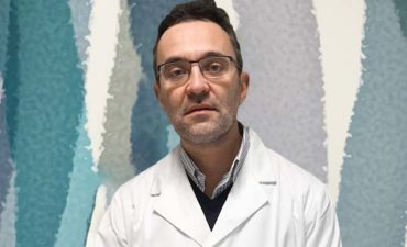 Dott. Matteo Renato Ciuffreda