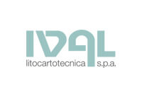 ival-225362042
