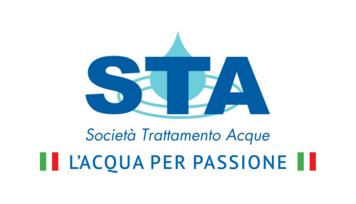 logo STA vettoriale-1
