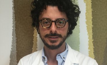 Dott. Marco Beringi