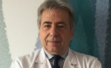 Dott. Carlo Alberto Righetti