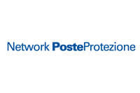 Network_poste_protezione-321528436