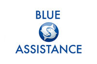 blue_assistence-323321685