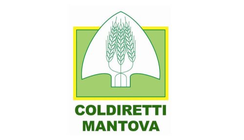 coldiretti-844184781
