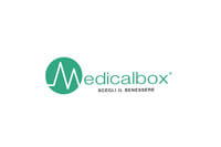medicalbox-257256948