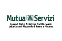 mutua_servizi-68334915