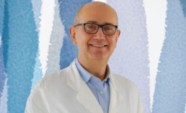 Prof. Fabio Piazza