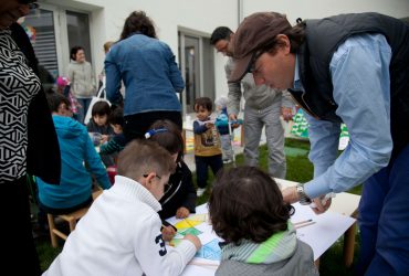 armonia-centro-polispecialistico-mantova-inaugurazione-05-953718141