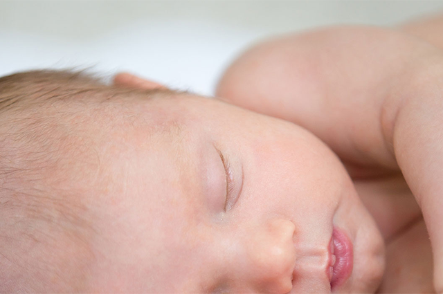 Diagnosi prenatale