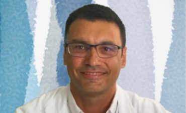 Dott. Giuseppe Consolini