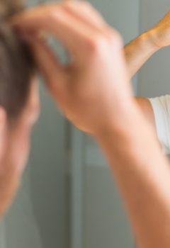 Autotrapianto di capelli: tecnica FUT o FUE?