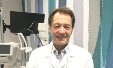 Dott. Nicola Maccari