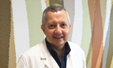 Dott. Giorgio Silvestrelli