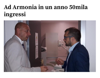 50 mila ingressi_Armonia