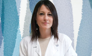 Dott.ssa Annalisa Bianchi