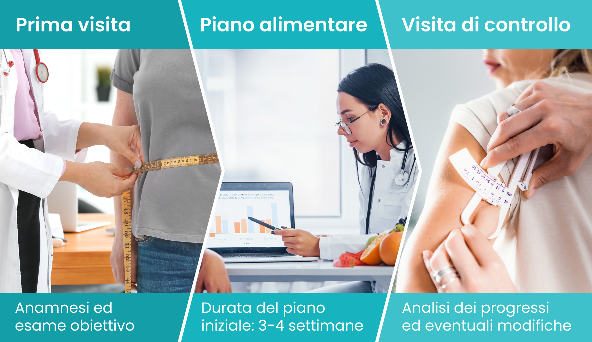 Armonia articolo dieta chetogenica infografica