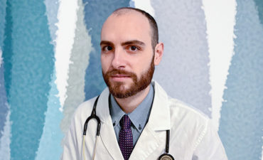 Dott. Luca Rotondo