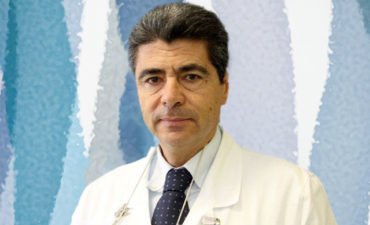 Dott. Angelo Franzè