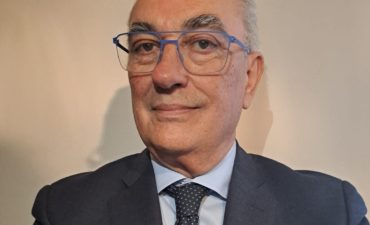 Dott. Francesco Battaglino