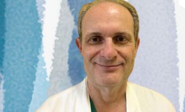 Dott. Angelo Carretta
