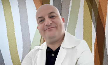 Dott. Federico Biolchini