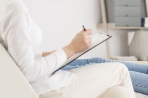 Sblocca il tuo potenziale mentale e ottieni performance eccellenti