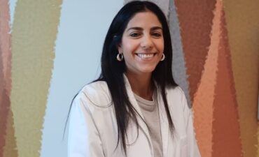 Dott.ssa Alessandra Pierangeli