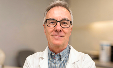 Dott. Fabio Pessina