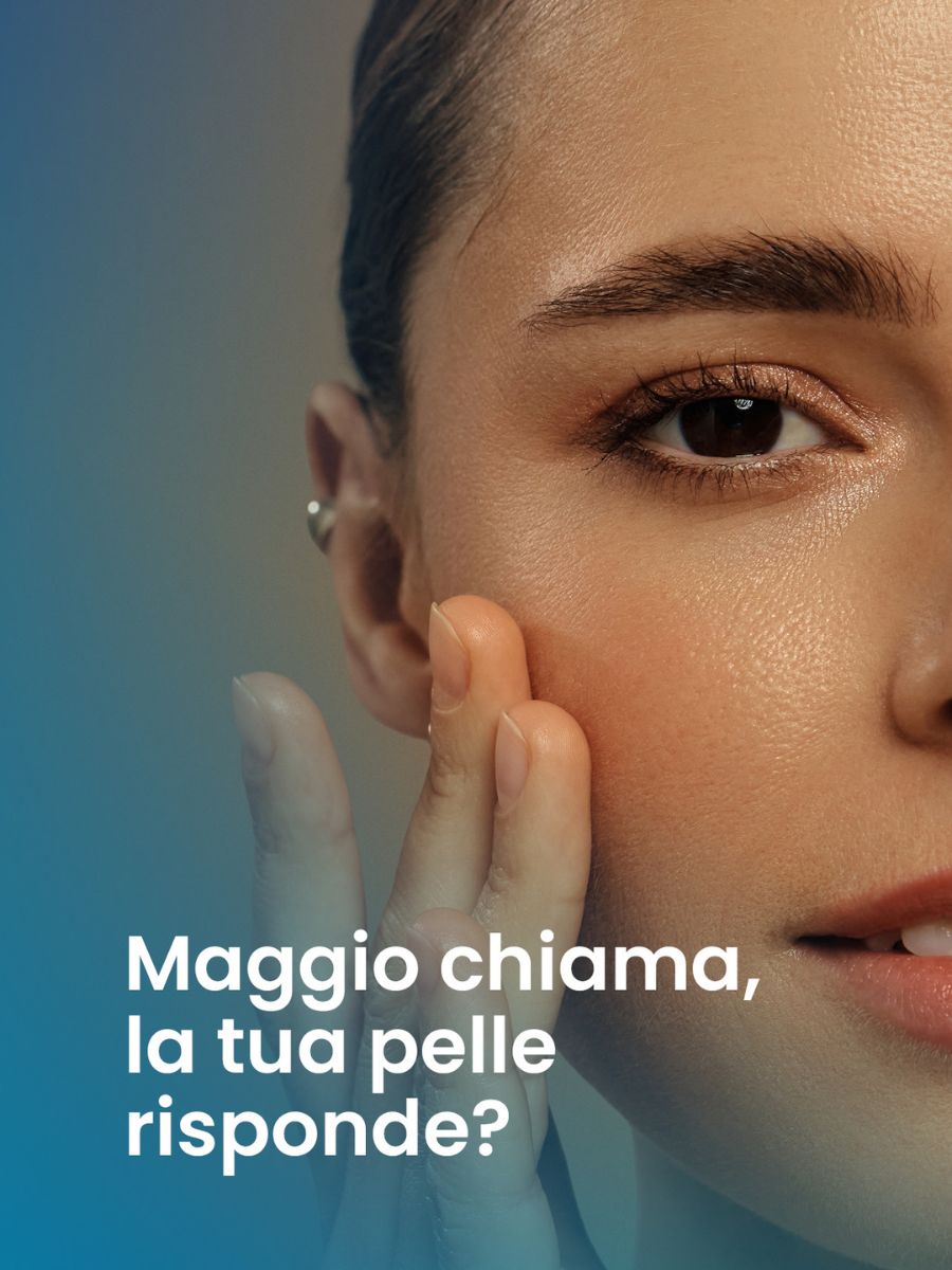 Pelle pronta per l’estate: i migliori trattamenti estetici da iniziare in maggio