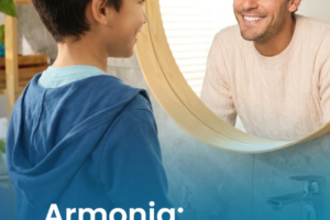 Unità Dentale Armonia: spazi rinnovati e nuova Direzione Sanitaria