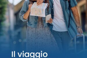 Estate e salute: perché fare un controllo diagnostico prima delle vacanze